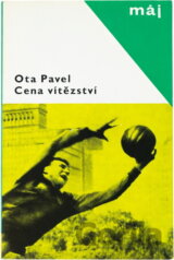 Cena vítězství