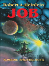 Job : komedie spravedlnosti