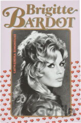 Brigitte Bardot