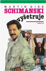 Schimanski vyšetřuje