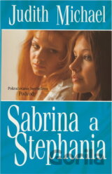 Sabrina a Stephanie