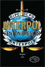 Interpol