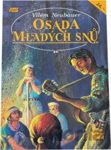 Osada mladých snů