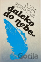 Daleko do nebe