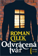 Odvrácená tvář