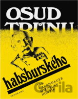 Osud trůnu habsburského