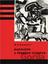 Napoleon z Černého ostrova