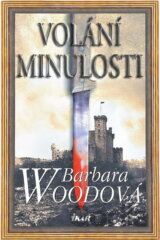 Volání minulosti