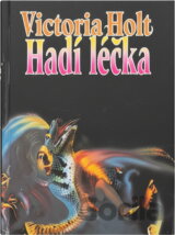 Hadí léčka