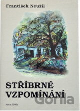 Stříbrné vzpomínání