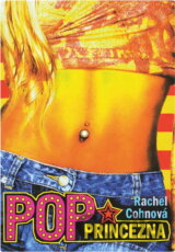 Pop princezna