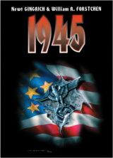 1945