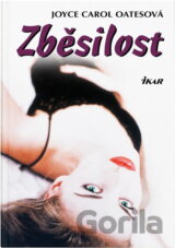 Zběsilost