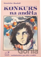Konkurs na anděla