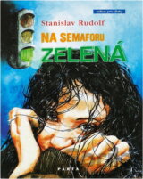 Na semaforu zelená