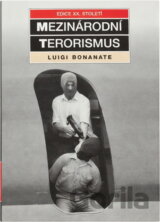 Mezinárodní terorismus