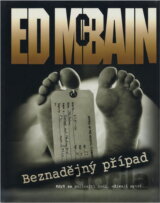 Beznadějný případ