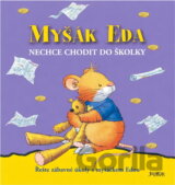 Komisař Gideon má starosti