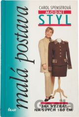 Módní styl : malá postava : jak vyzrát na svých 160 cm
