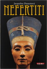 Nefertiti