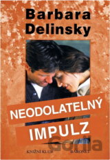 Neodolatelný impulz