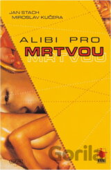 Alibi pro mrtvou