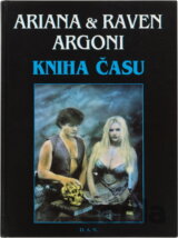 Kniha času