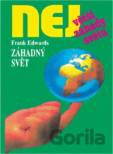 Záhadný svět
