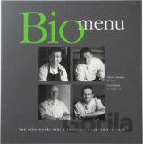 Biomenu