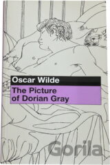 The picture of Dorian Gray