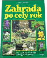 Zahrada po celý rok
