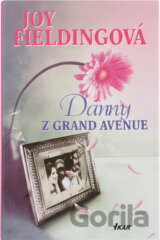 Dámy z Grand Avenue
