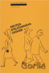 Abeceda společenského chování