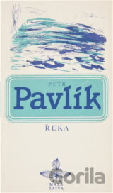 Řeka
