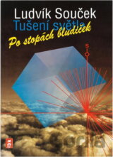 Po stopách bludiček