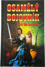 Osamělý bojovník