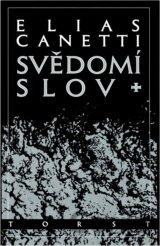 Svědomí slov