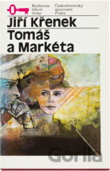 Tomáš a Markéta