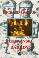 Medicínské záhady