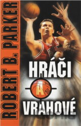Hráči a vrahové
