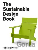 The Sustainable Design Book