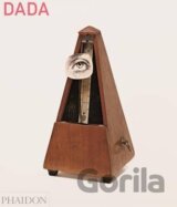 Dada