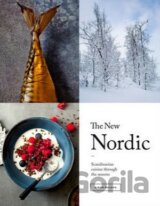 The New Nordic