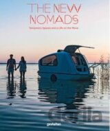 The New Nomads