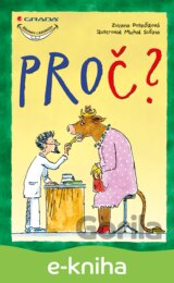 Proč?