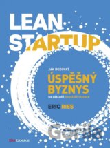 Lean Startup