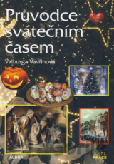 Průvodce svátečním časem