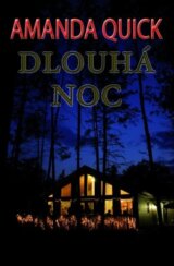 Dlouhá noc