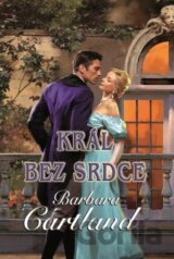 Král bez srdce
