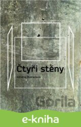 Čtyři stěny